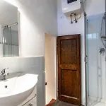 Martelli Vakantiehuis Capannoli