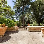 Martelli