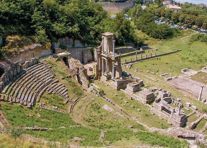 Martelli Σπίτι διακοπών Capannoli