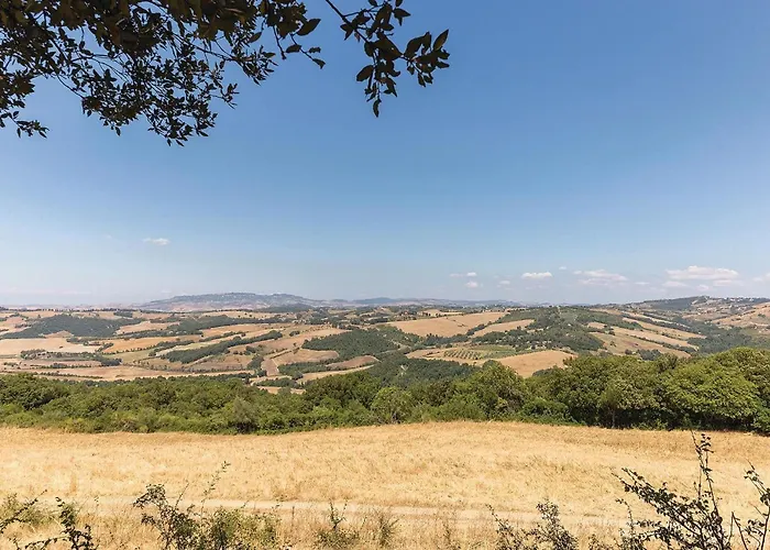 Martelli Σπίτι διακοπών