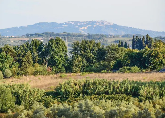 Martelli Σπίτι διακοπών