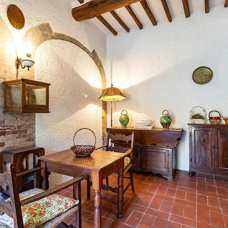 Martelli Casa de Férias